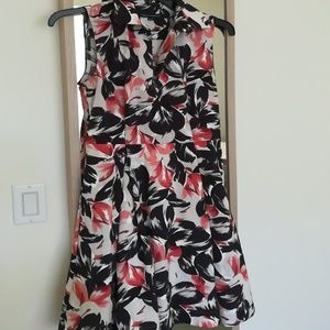 French Connection Size 2